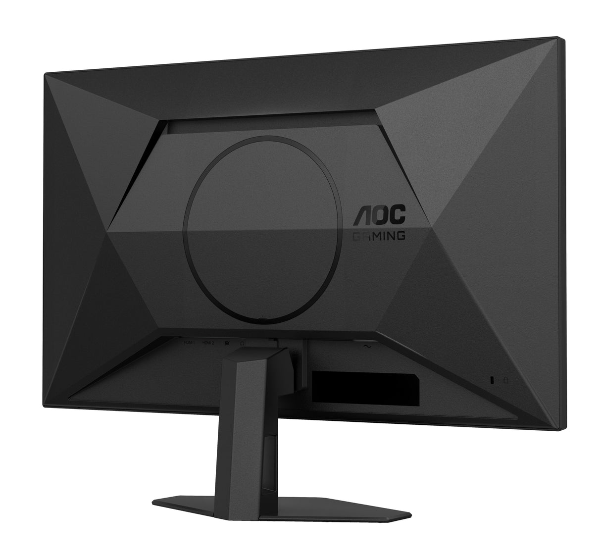 AOC AGON 27G4XE 27 1920 x 1080 (Full HD) HDMI DisplayPort 180Hz