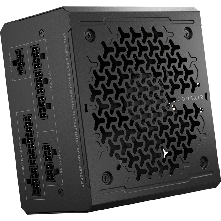 CORSAIR RMe Series RM850e 850Watt 80 PLUS Gold