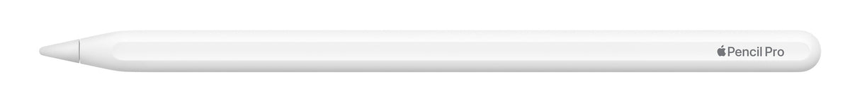 Apple Pencil Pro stylus pen 19,15 g Hvid