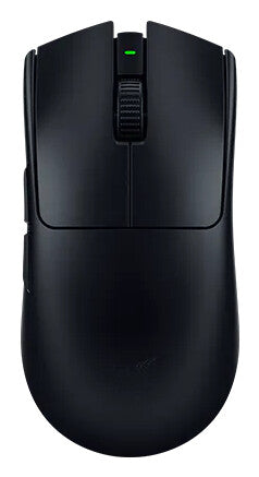 Razer Viper V3 Pro SE Gaming Mouse