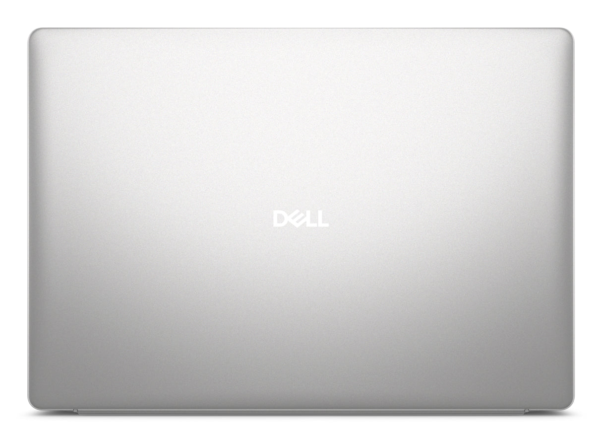 DELL DC16251 Intel Core 5 120U Laptop 40,6 cm (16") Full HD+ 16 GB DDR5-SDRAM 512 GB SSD Wi-Fi 6E (802.11ax) Windows 11 Pro Platin, Sølv