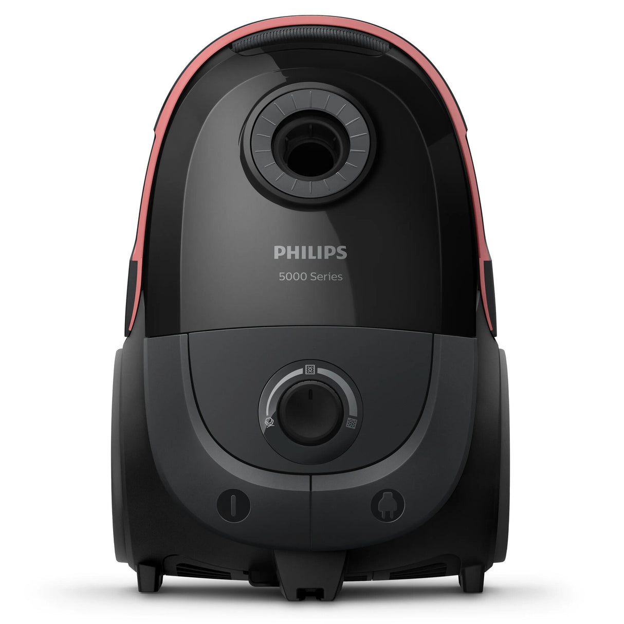 Philips 5000 series XD5123/10 Rygsæk