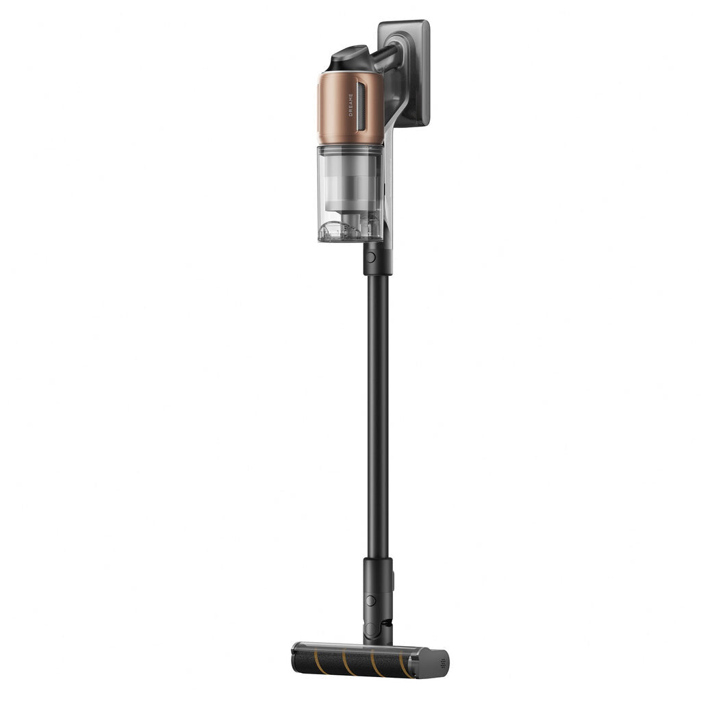 Dreame Z20 2-in1 Stick Vacuum HEPA Bagless