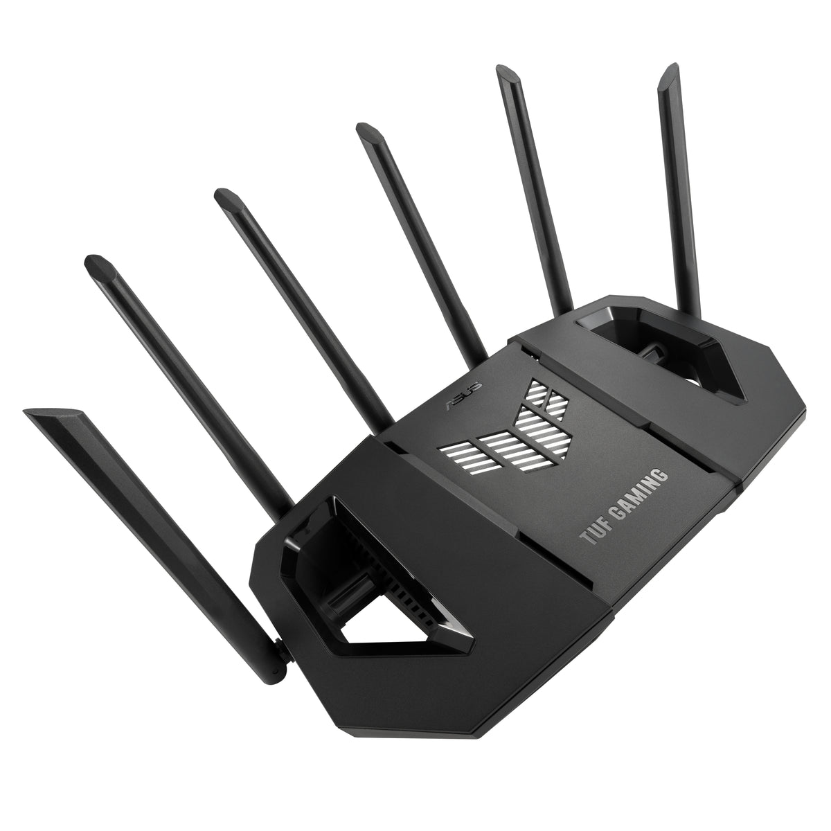 ASUS TUF-Gaming BE9400 Router WiFi 7