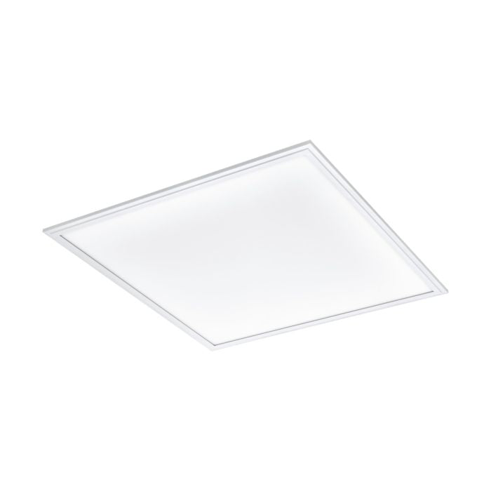 Eglo Salobrena-Z loftslampe