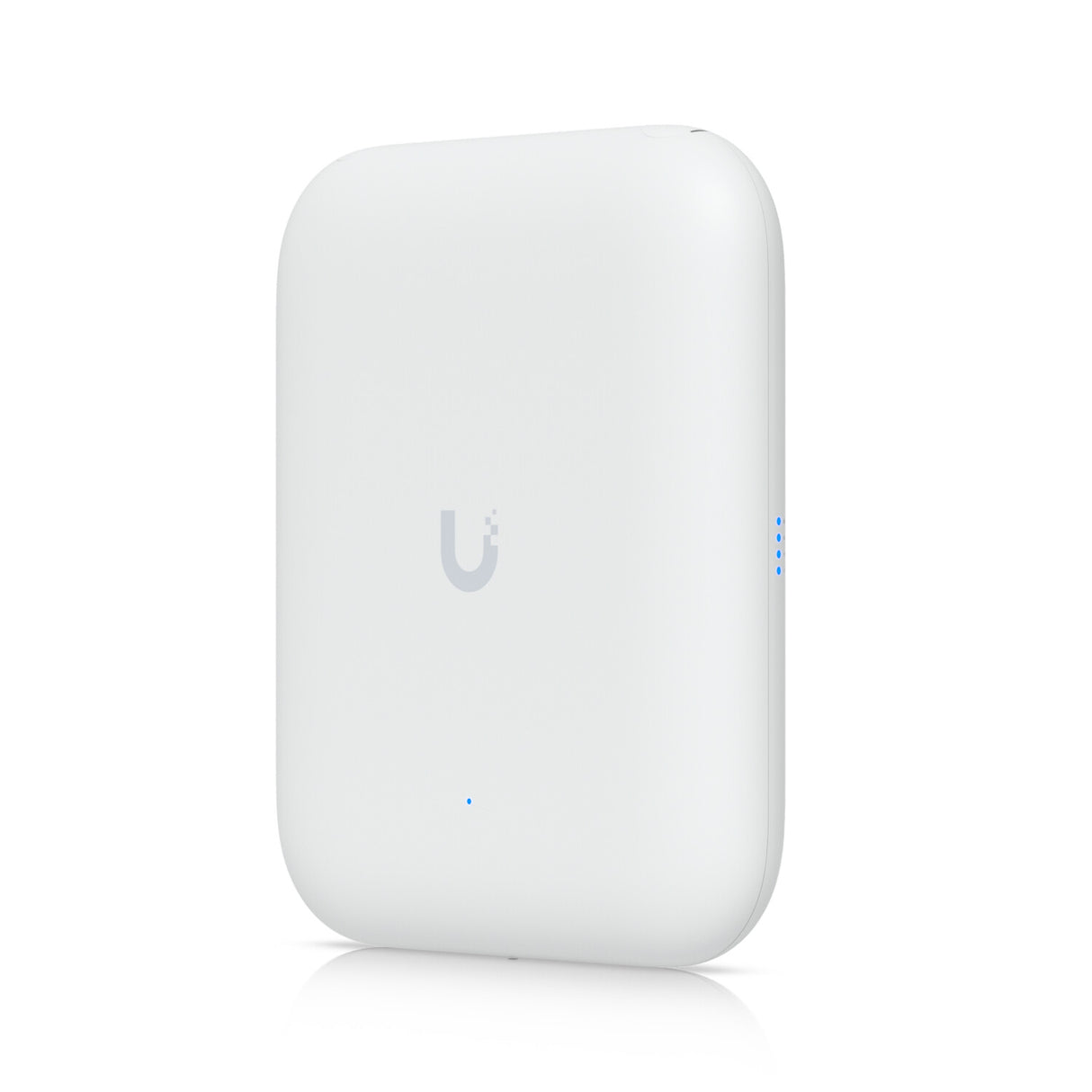 Ubiquiti U7 Outdoor 4300 Mbit/s Hvid Strøm over Ethernet (PoE)