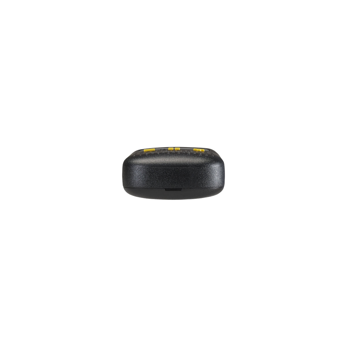 Motorola XT185 Tovejs radio 16 kanaler 8km taleområde