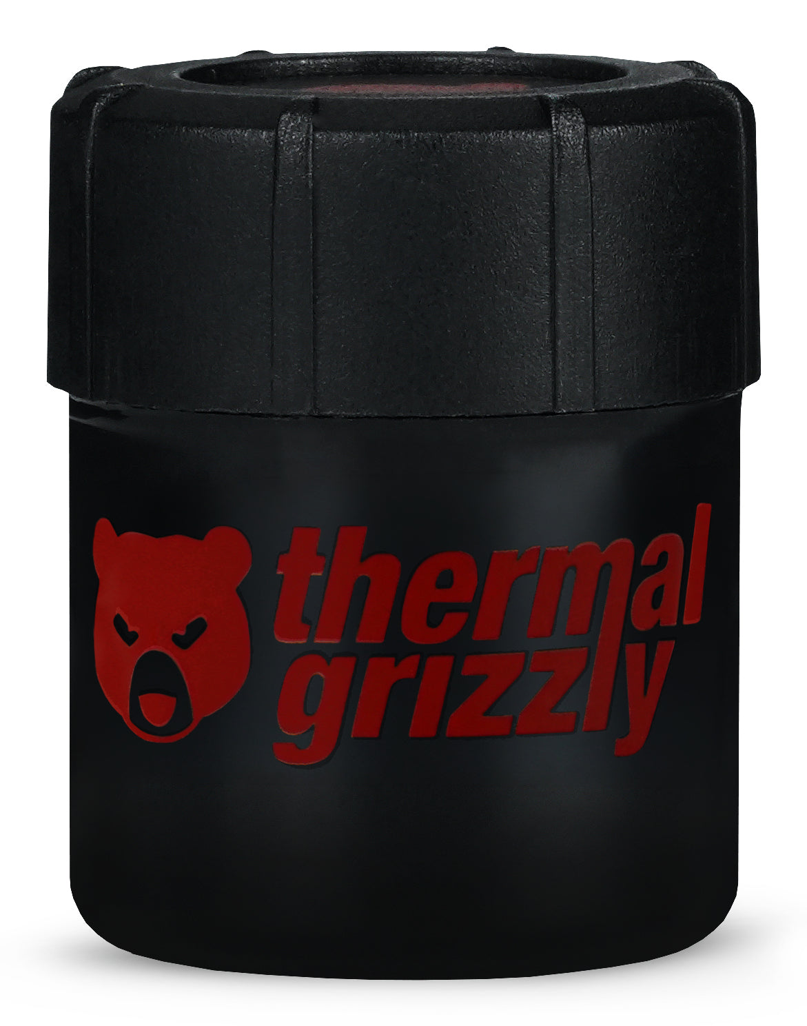 Thermal Grizzly Duronaut Kølepasta Grå