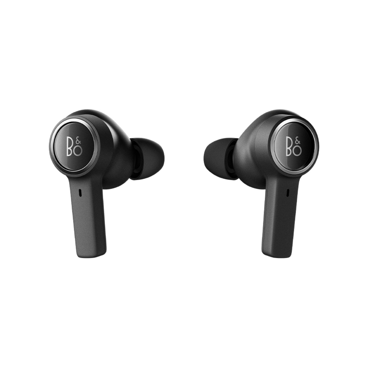 Bang & Olufsen Beocom EX Headset Trådløs I ørerne Opkald/Musik/Sport/Hverdag Bluetooth Anthracit