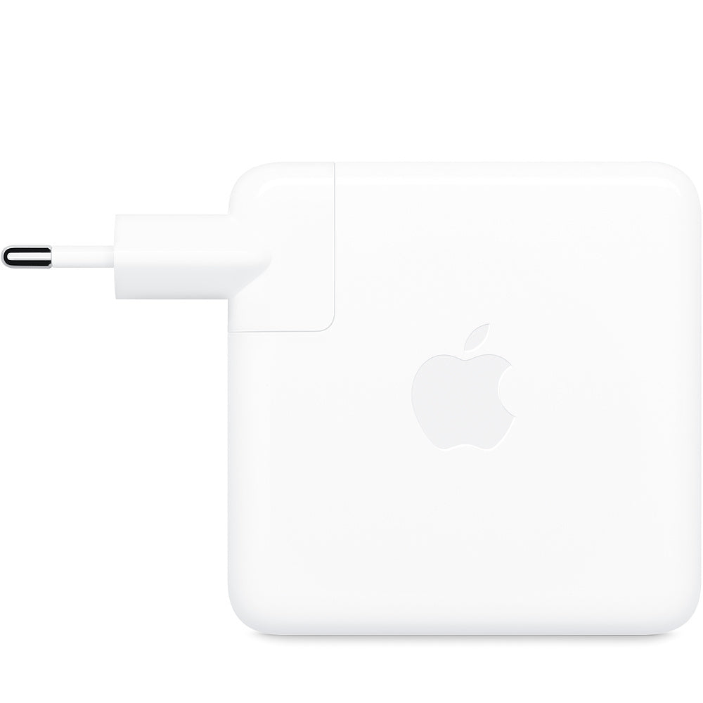 Apple adapter 96Watt 1xUSB-C (MacBook)