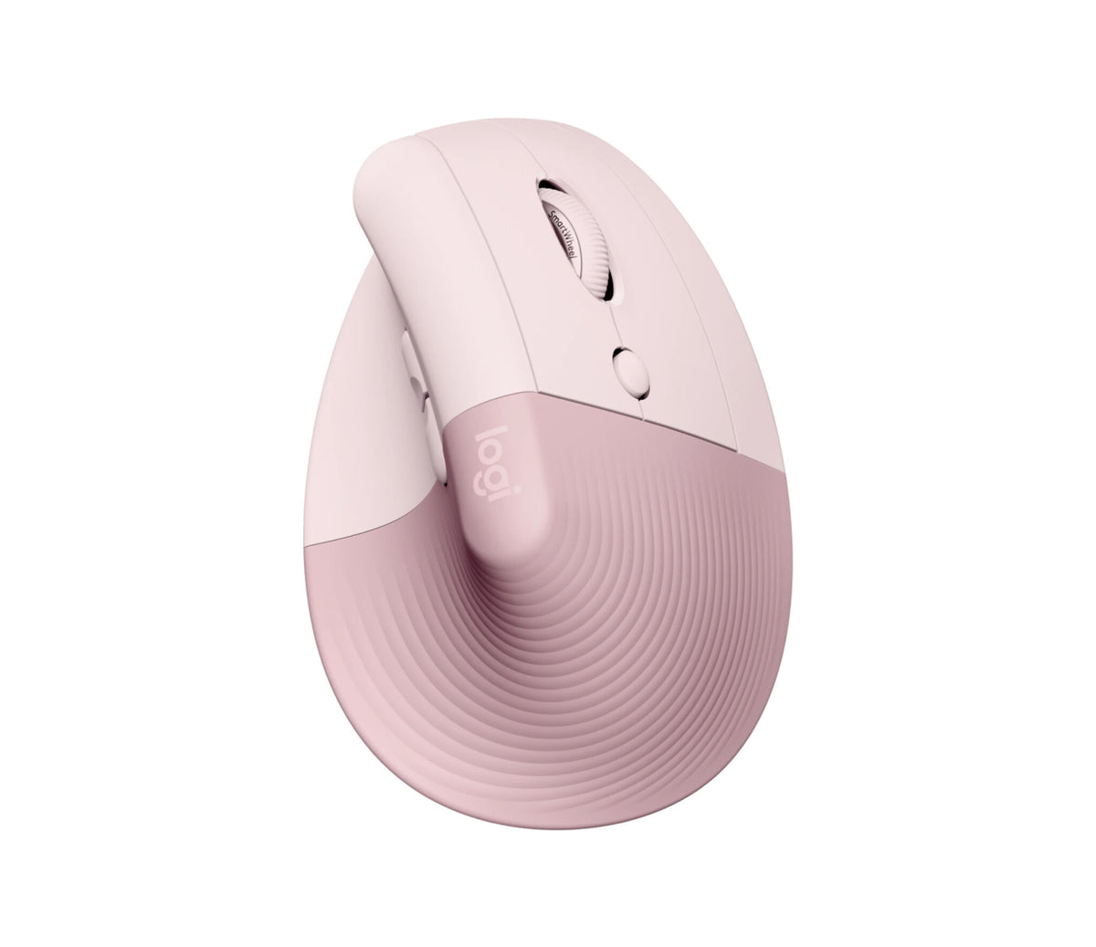 Logitech Lift