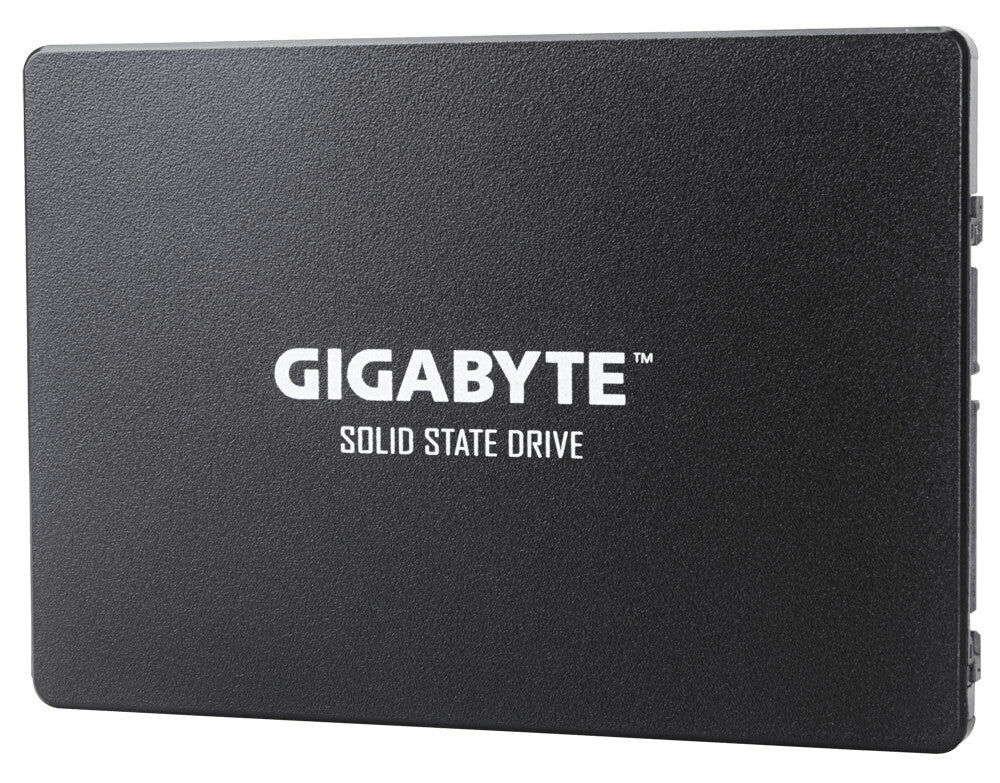 GIGABYTE GP-GSTFS31240GNTD intern solid state drev 240 GB 2.5" Serial ATA III