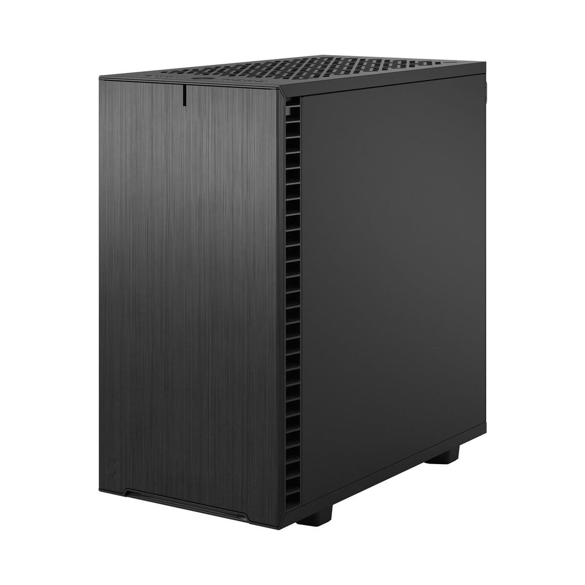 Fractal Design Define 7 Mini Sort