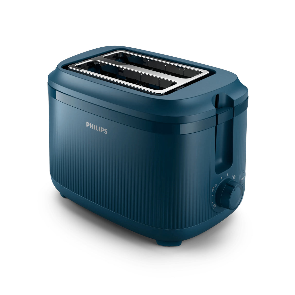 Philips 3000 series brødrister