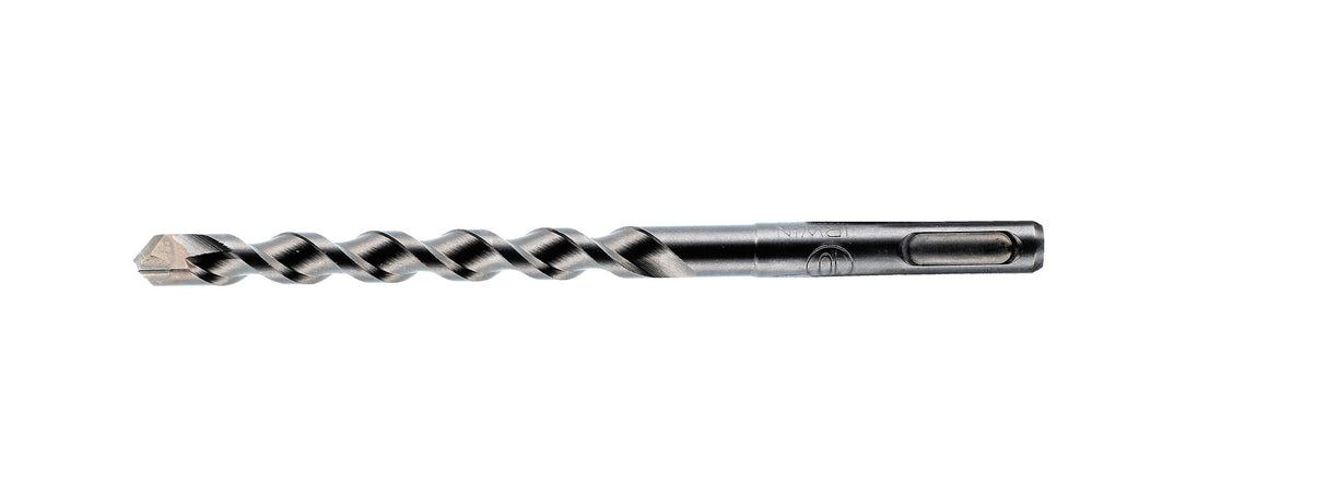 IRWIN 10502005 borehoved Spiralbor 1 stk