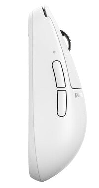 PULSAR X2H eS Medium mus Spil Ambidextrous RF Wireless + USB Type-C Optisk 26000 dpi