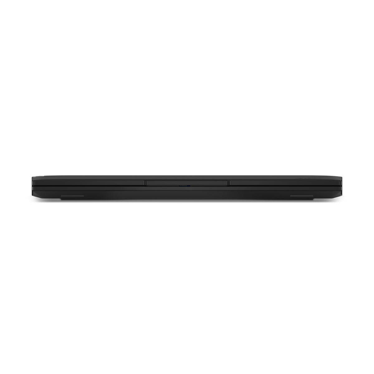 Lenovo ThinkPad L16 Gen 1 21L3 16 1920 x 1200 (WUXGA) 125U 16GB 512GB Intel Graphics Windows 11 Pro