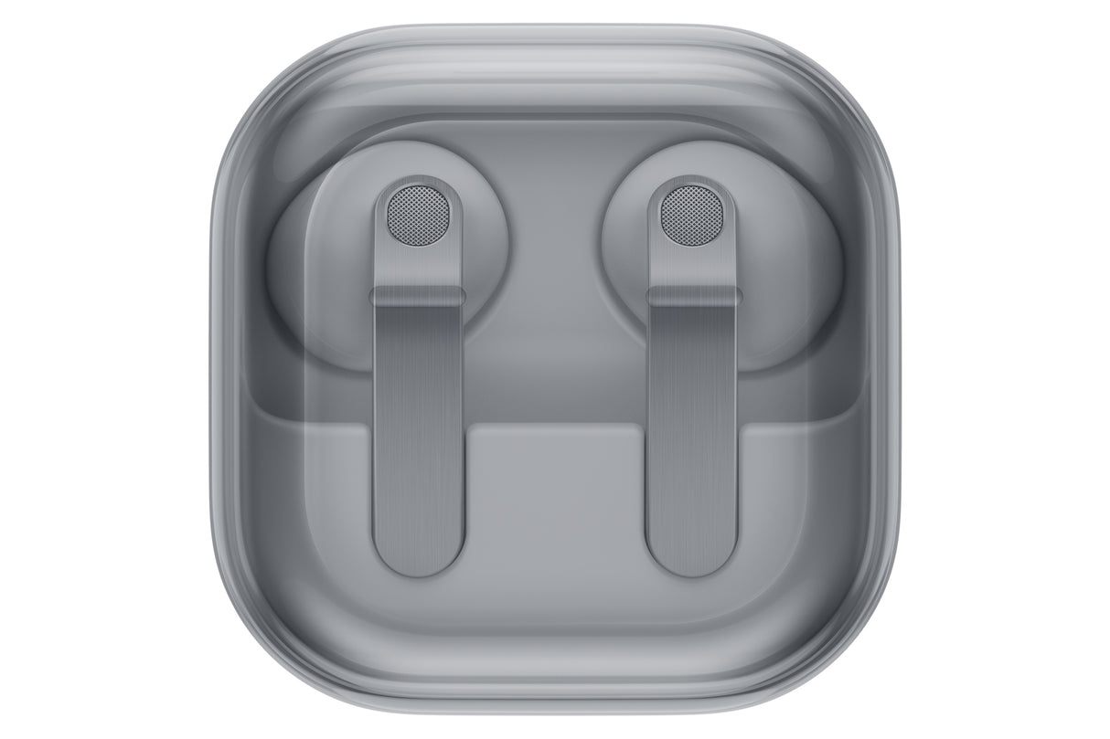 Samsung Galaxy Buds4 - White