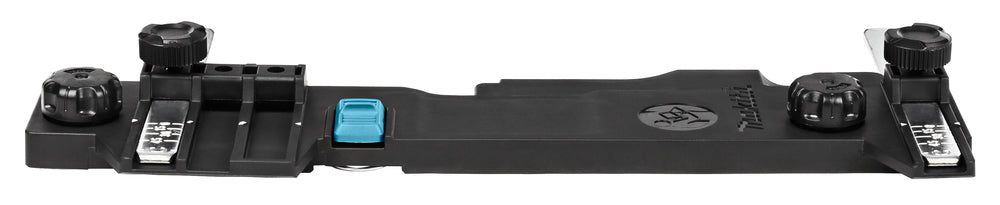 Makita Guideskinneadapter Rundsav