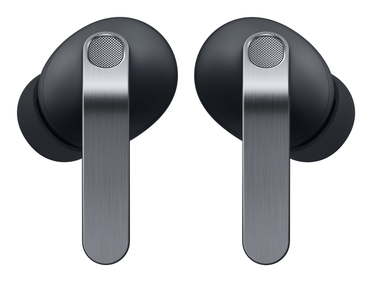 Samsung Galaxy Buds 4 Pro Black