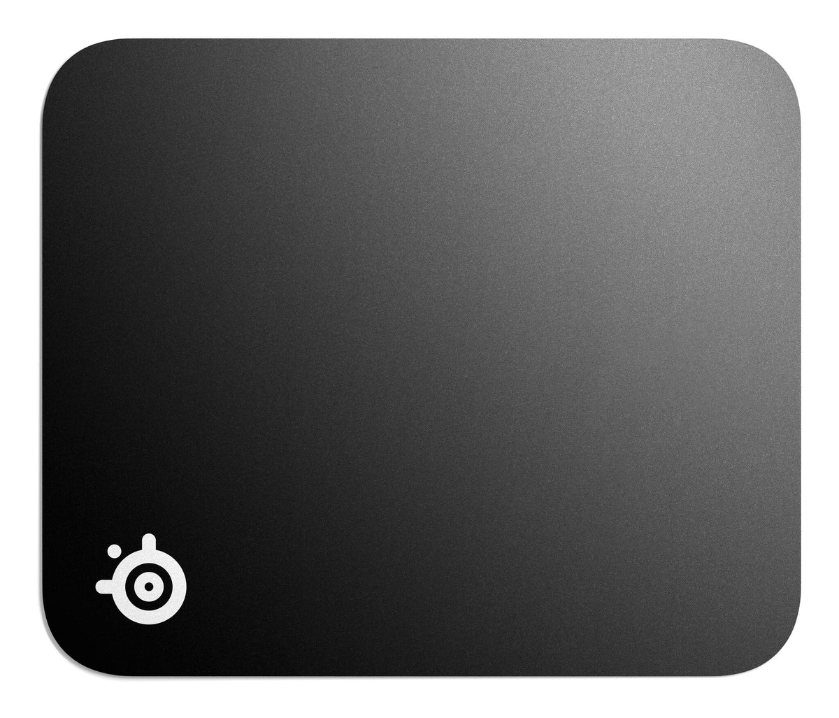SteelSeries Surface QcK Mini Mousepad musemåtte