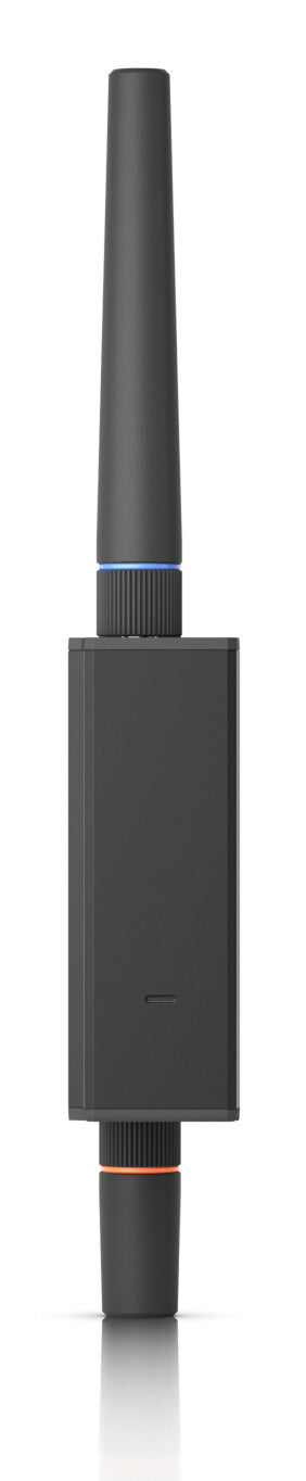 Ubiquiti UMR-Ultra Cellulær netværksrouter