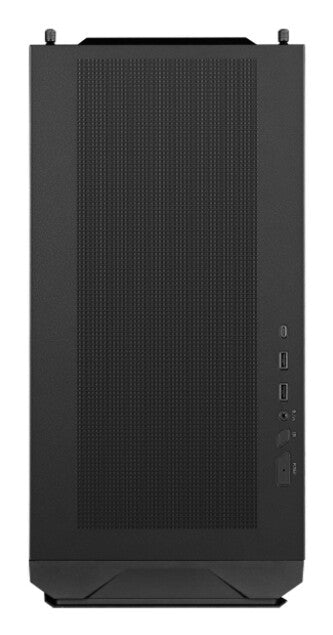 MSI MPG VELOX 300R AIRFLOW PZ Midi Tower Sort