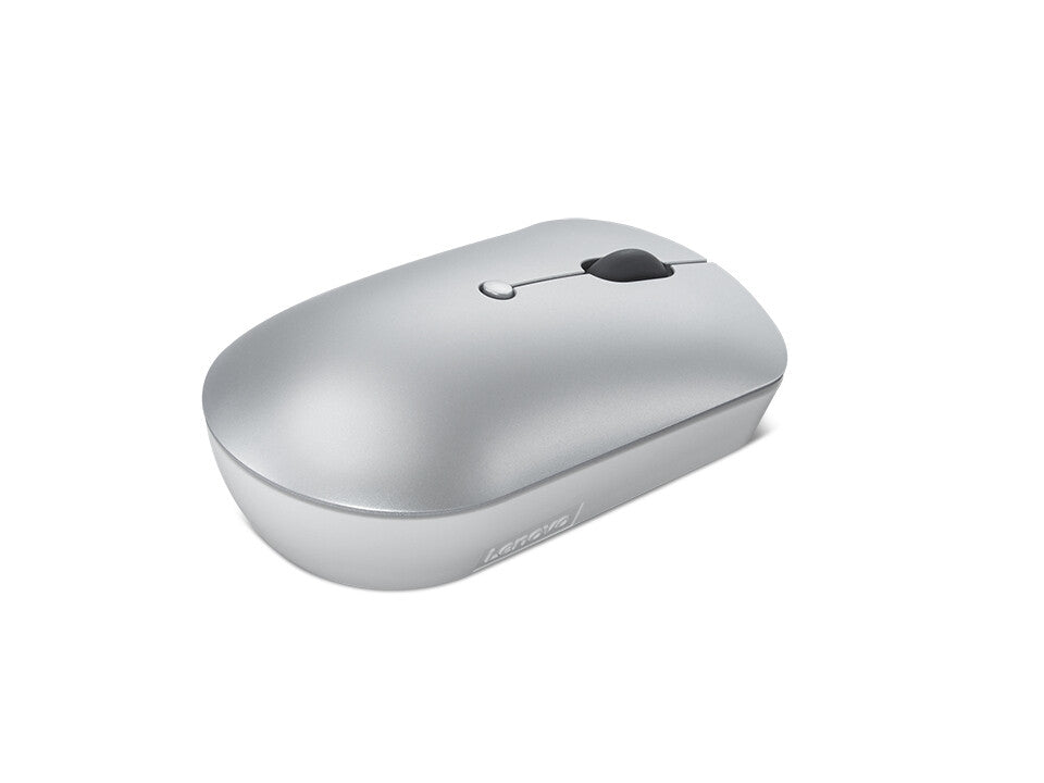 Lenovo 540 mus Universel Ambidextrous RF trådløst Optisk 2400 dpi