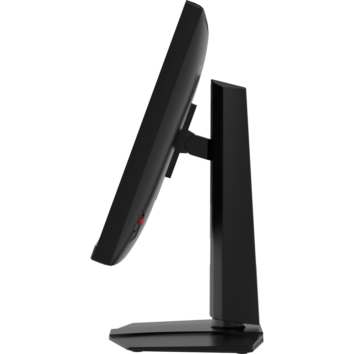 MSI MAG 274QPF E20 computerskærm 68,6 cm (27") 2560 x 1440 pixel Wide Quad HD LCD Sort