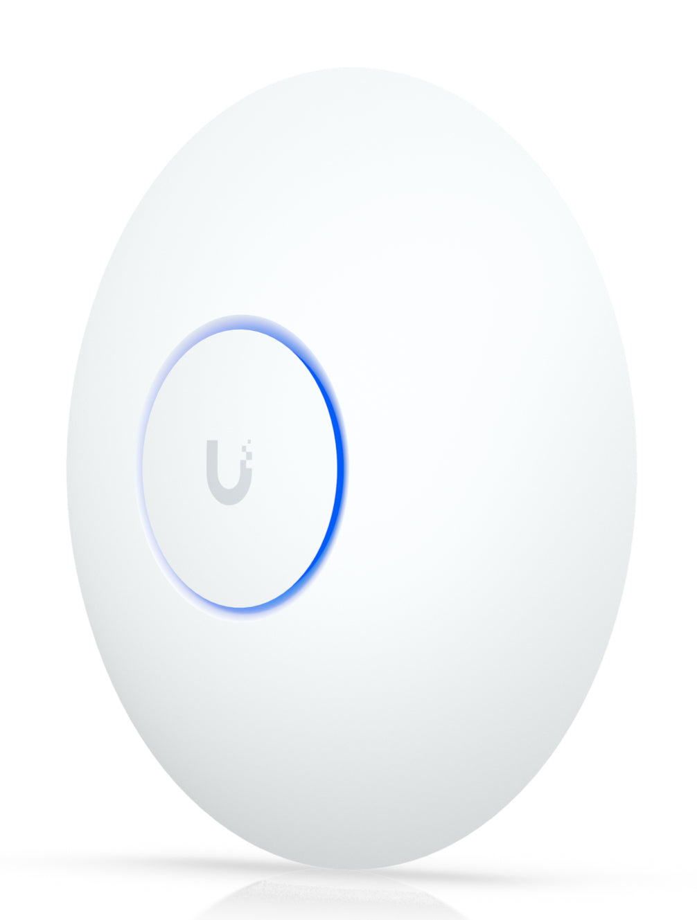 Ubiquiti U7 Long-Range Trådløs forbindelse 2,4/5GHz WiFi 7