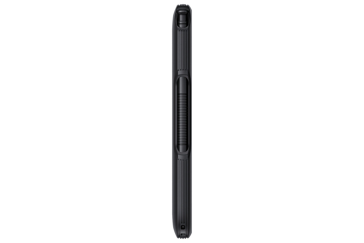 Samsung SM-T636B 5G Snapdragon 128 GB 25,6 cm (10.1") 6 GB Wi-Fi 6 (802.11ax) Sort