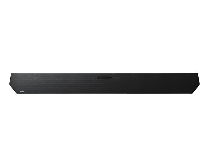 Samsung Q-series HW-Q800F/EN SoundBar højttaler Sort 5.1.2 kanaler