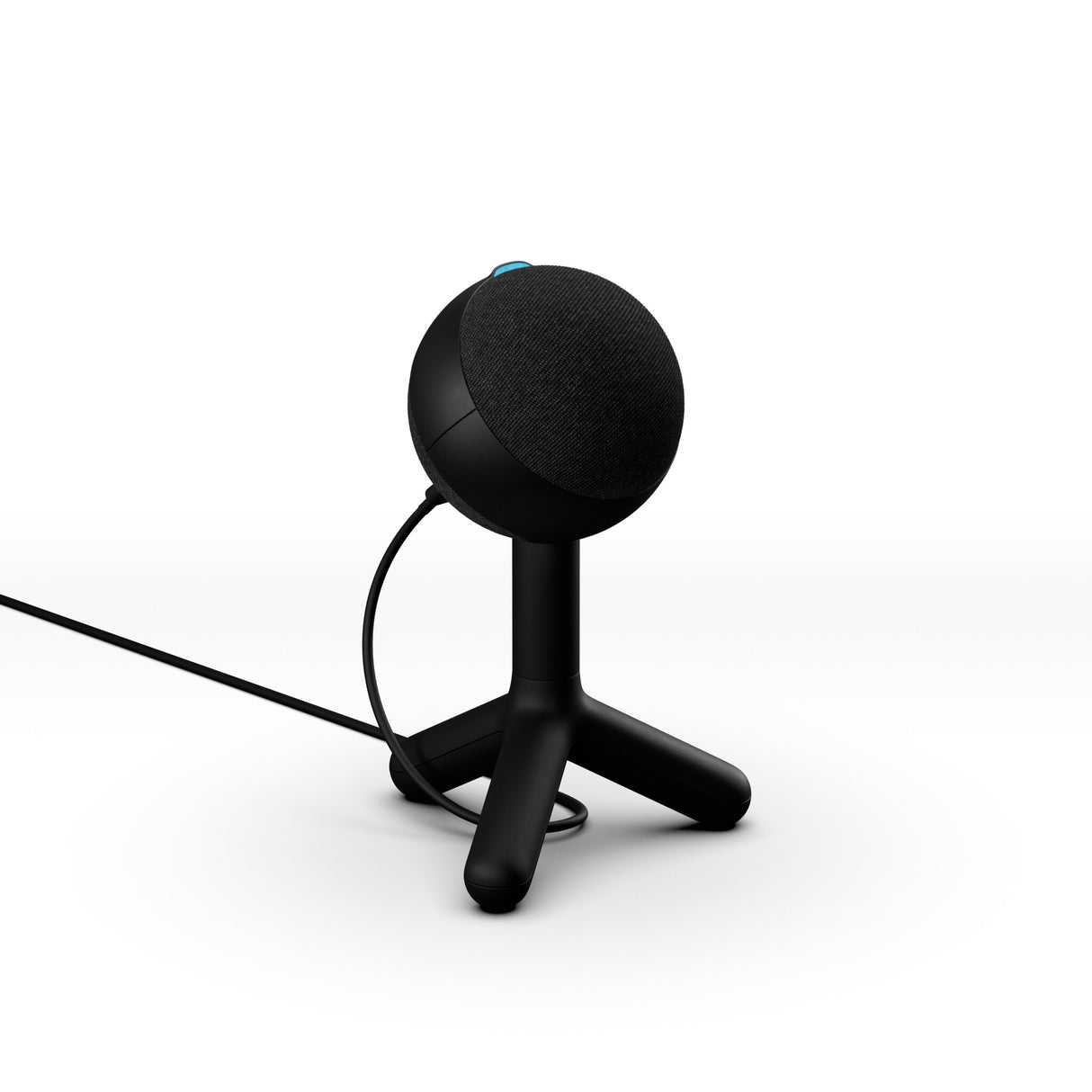 Logitech G Yeti Orb