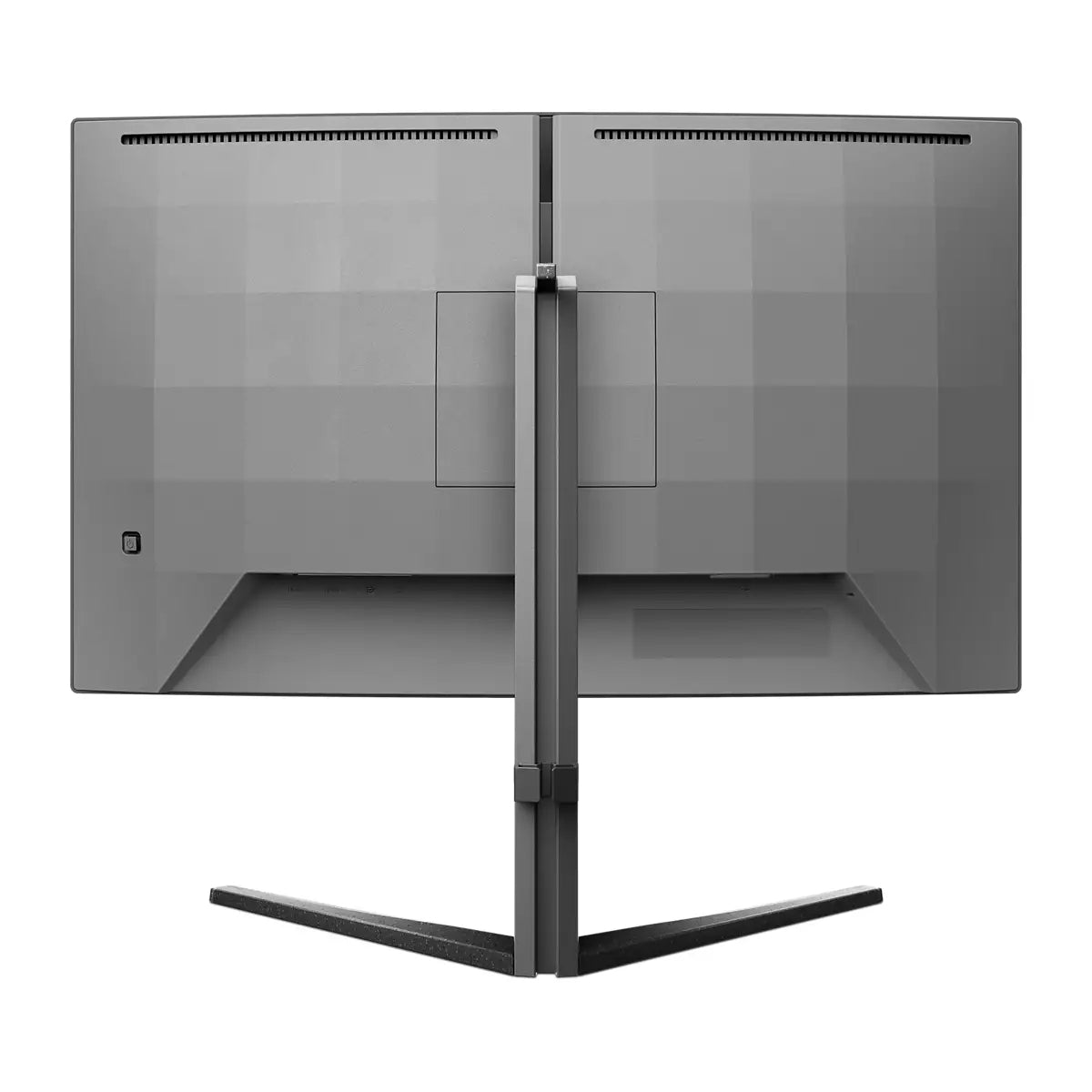 Philips Evnia 5000 27M2C5200W/00 computerskærm 68,6 cm (27") 1920 x 1080 pixel Fuld HD LCD Grå
