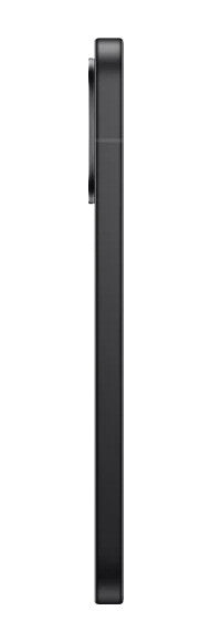 POCO X8 Pro Max 17,4 cm (6.83") Dual SIM 5G USB Type-C 12 GB 256 GB 8500 mAh Sort