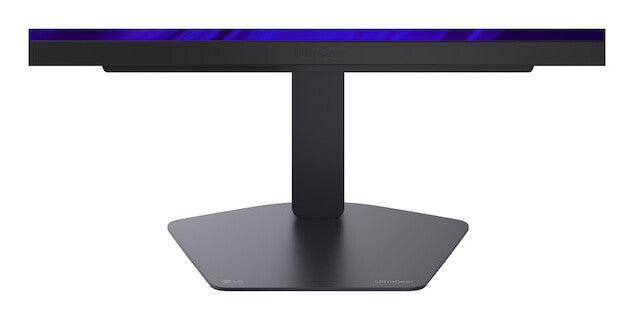 LG 27G810A-B computerskærm 68,6 cm (27") 3840 x 2160 pixel 4K Ultra HD LCD Sort