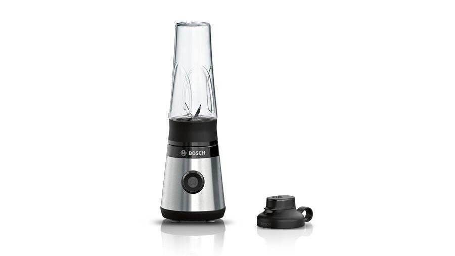 Bosch MMB2111M blender to-go