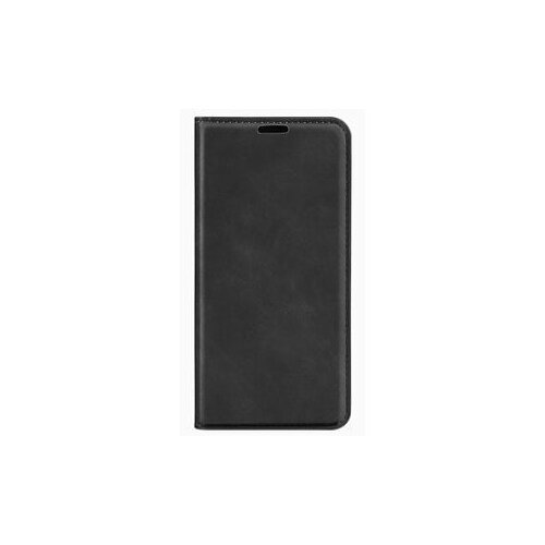 gre8t Bæretaske (Pung) Samsung Galaxy A55 Smartphone - Sort - Stødfast, Smudsafvisende, Ridsefast