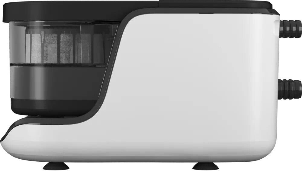 Siemens WZMPF10 vaskemaskinedel & tilbehør Filter 1 stk