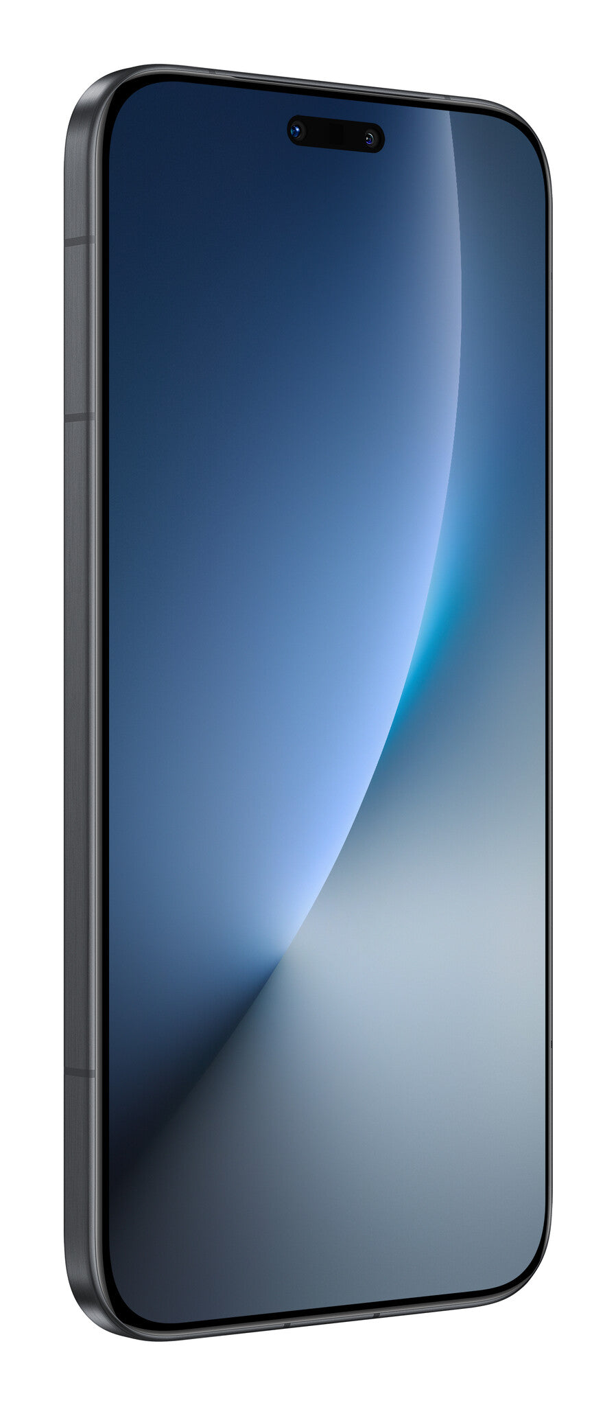 Honor Magic8 Pro 17 cm (6.71") Dual SIM Android 16.0 5G USB Type-C 12 GB 512 GB 6270 mAh Sort