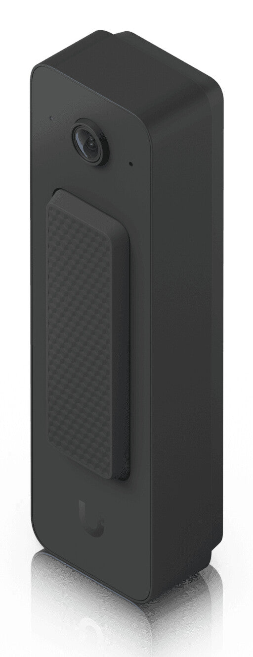 Ubiquiti UniFi Doorbell Lite Dørringeklokke