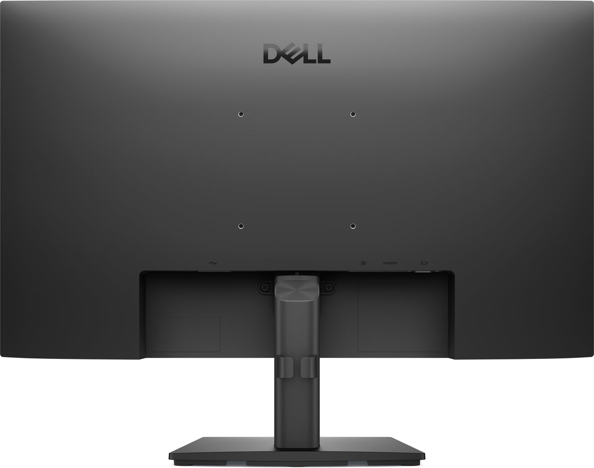 Dell Pro E2425HM 24 IPS 1920 x 1080 (Full HD) DisplayPort HDMI 100 Hz
