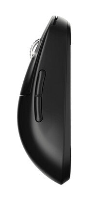 PULSAR Xlite X2A eS Medium mus Spil Ambidextrous RF Wireless + USB Type-C Optisk 26000 dpi