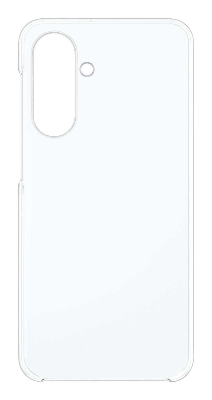 Samsung EF-QA176CTEGWW Beskyttelsescover Transparent