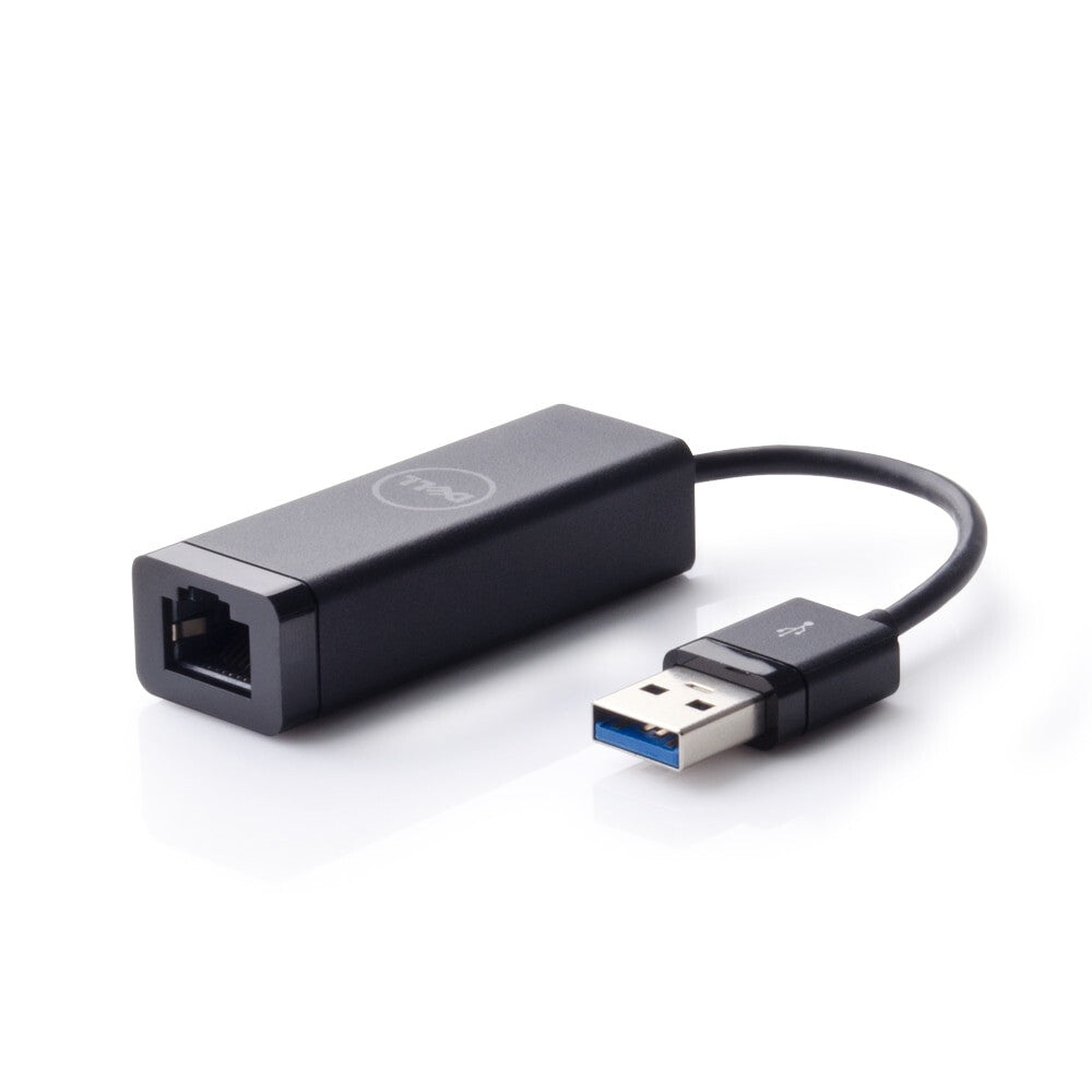 DELL 470-ABBT netværkskort Ethernet 1000 Mbit/s