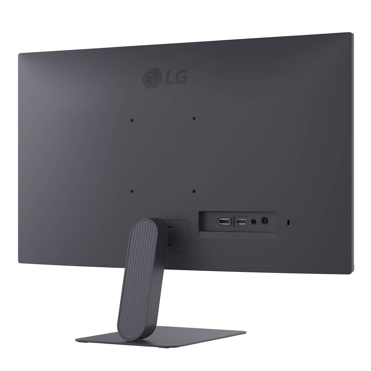 LG UltraGear 24G411A-B 24 IPS 1920 x 1080 (Full HD) HDMI DisplayPort 120Hz