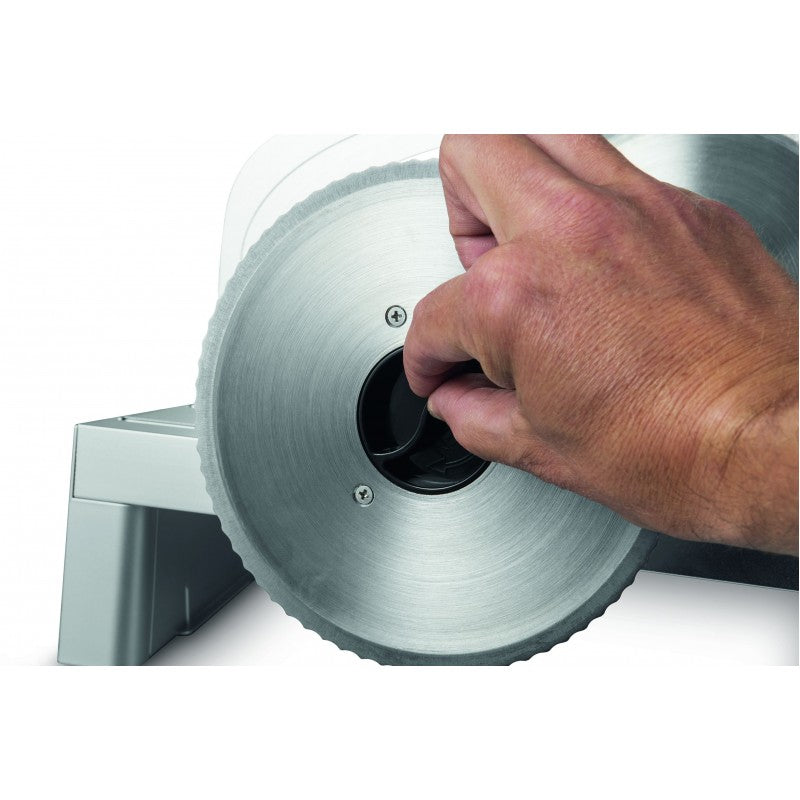 Fritel SL 3655 Metal Slicer