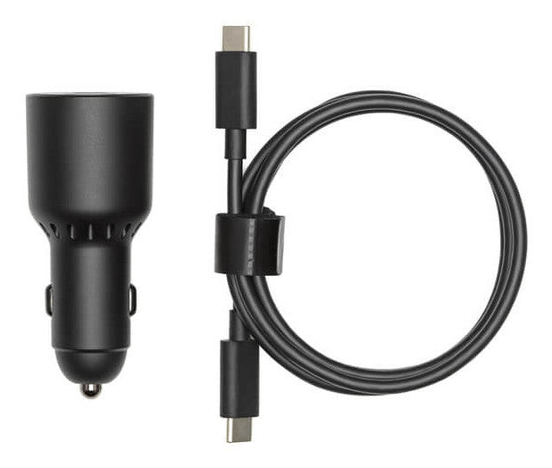 DJI Mavic 3 65W Biloplader