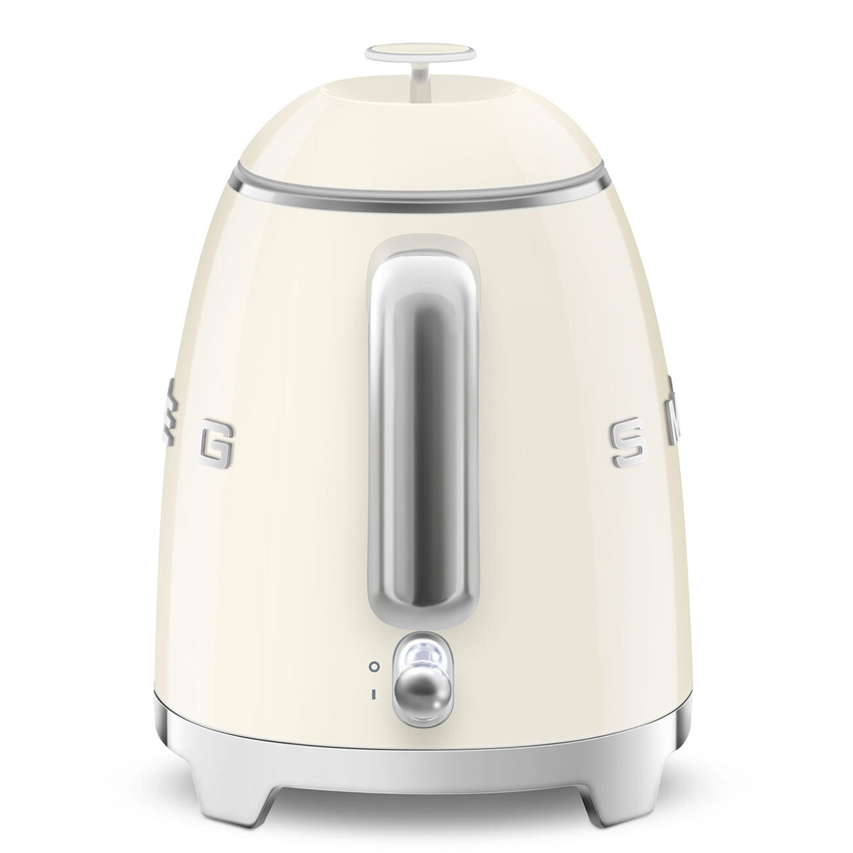 Smeg KLF05CREU creme