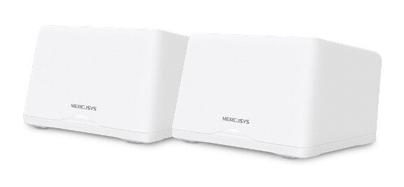 Mercusys Halo H47BE V1 Wi-Fi-system